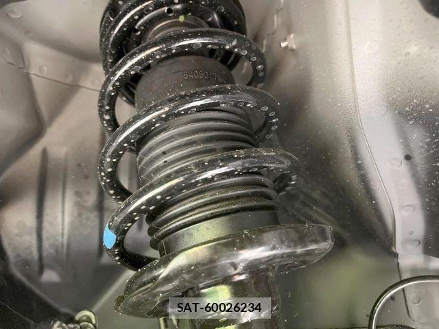 Mitsubishi DELICA MINI 2025-10 7250541-19