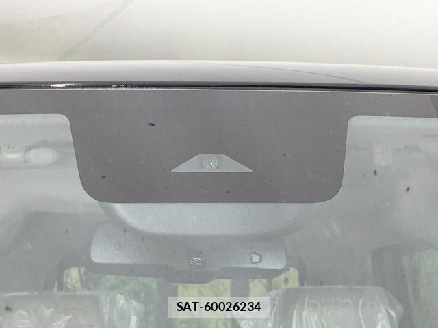 Mitsubishi DELICA MINI 2025-10 7250541-2