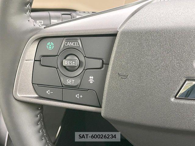 Mitsubishi DELICA MINI 2025-10 7250541-3