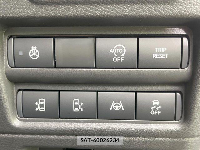 Mitsubishi DELICA MINI 2025-10 7250541-4