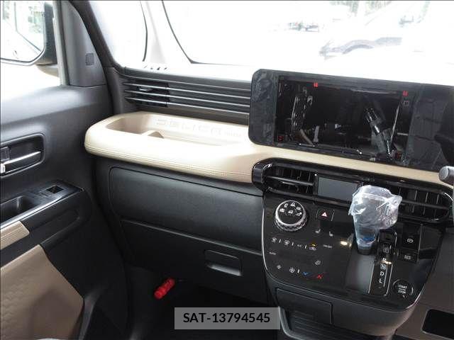 Mitsubishi DELICA MINI 2026-04 7271825-10