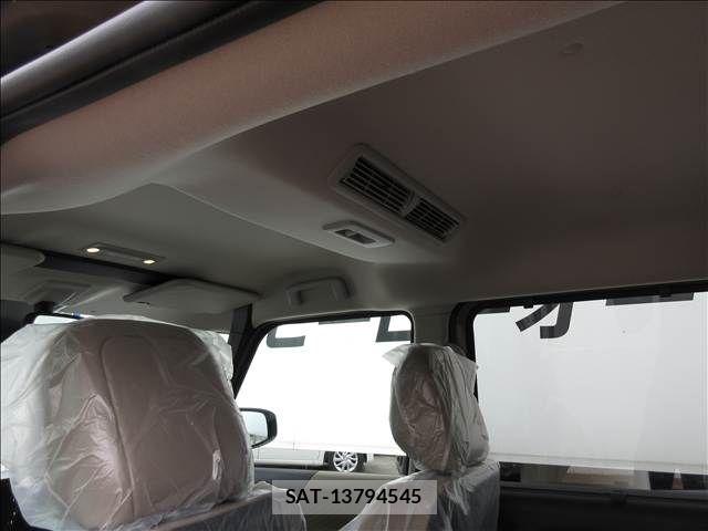 Mitsubishi DELICA MINI 2026-04 7271825-11