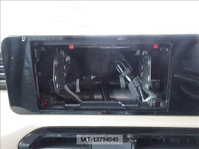 Mitsubishi DELICA MINI 2026-04 7271825-12