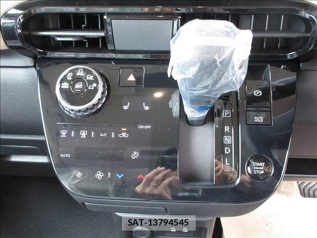 Mitsubishi DELICA MINI 2026-04 7271825-13