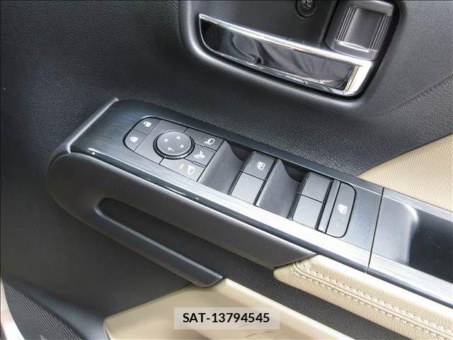 Mitsubishi DELICA MINI 2026-04 7271825-15
