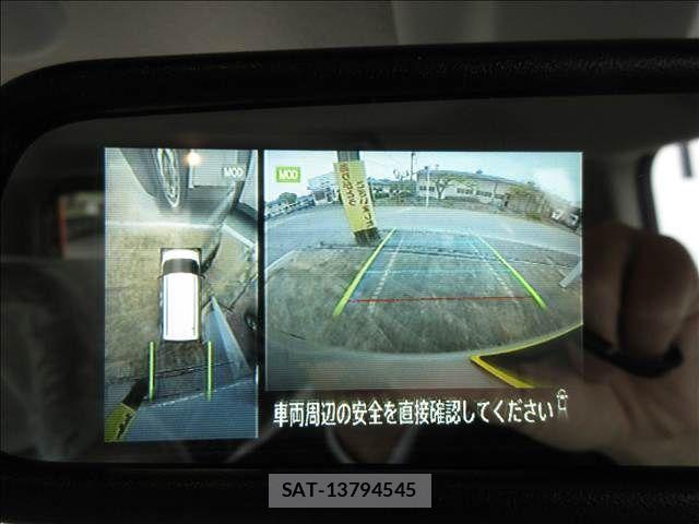Mitsubishi DELICA MINI 2026-04 7271825-16