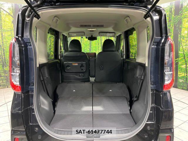 Mitsubishi DELICA MINI 2024-04 7271824-11