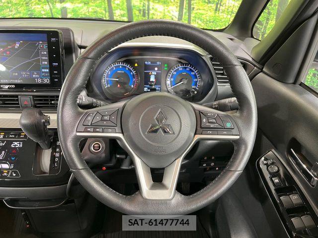 Mitsubishi DELICA MINI 2024-04 7271824-12