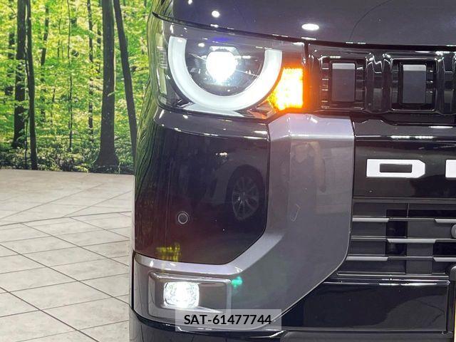 Mitsubishi DELICA MINI 2024-04 7271824-13