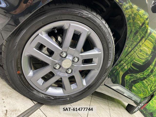 Mitsubishi DELICA MINI 2024-04 7271824-14