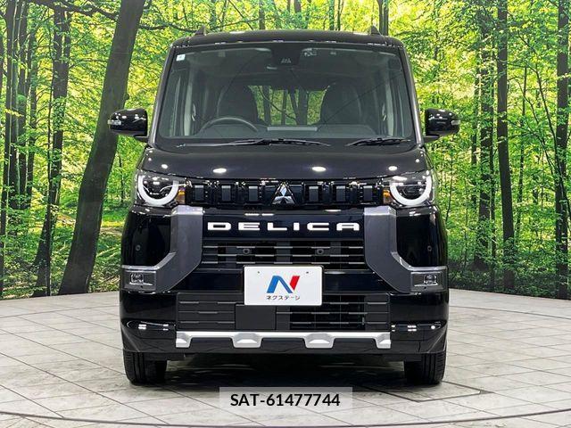 Mitsubishi DELICA MINI 2024-04 7271824-15