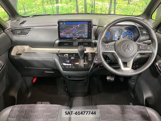 Mitsubishi DELICA MINI 2024-04 7271824-1