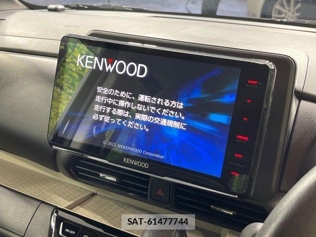 Mitsubishi DELICA MINI 2024-04 7271824-2