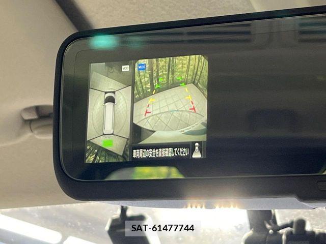 Mitsubishi DELICA MINI 2024-04 7271824-3
