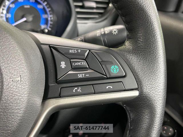 Mitsubishi DELICA MINI 2024-04 7271824-4