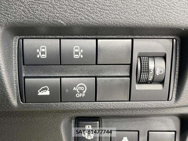 Mitsubishi DELICA MINI 2024-04 7271824-5
