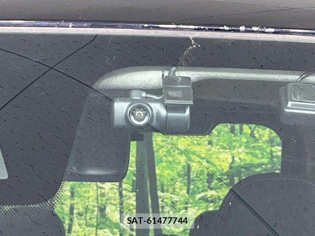 Mitsubishi DELICA MINI 2024-04 7271824-6