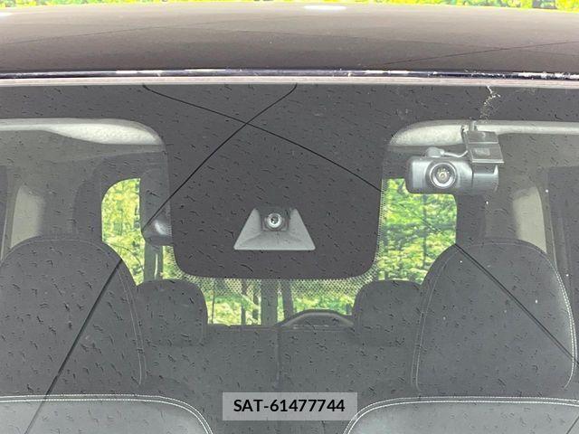 Mitsubishi DELICA MINI 2024-04 7271824-7