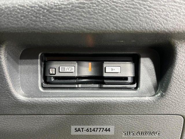Mitsubishi DELICA MINI 2024-04 7271824-8