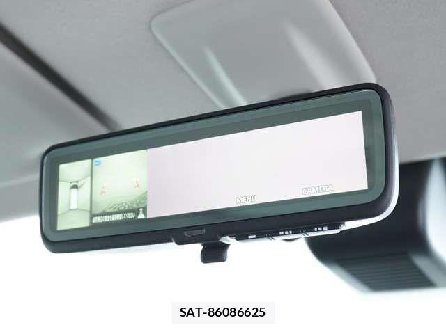 Mitsubishi DELICA MINI 2023-07 7271826-10