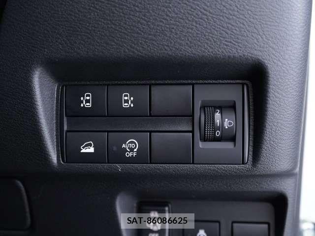 Mitsubishi DELICA MINI 2023-07 7271826-13