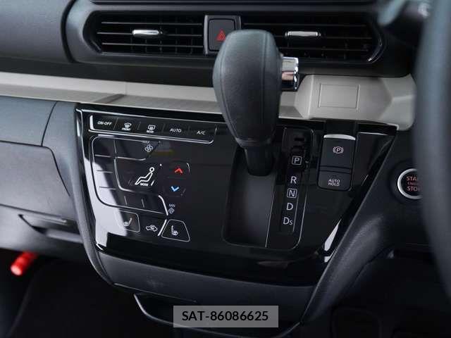 Mitsubishi DELICA MINI 2023-07 7271826-14