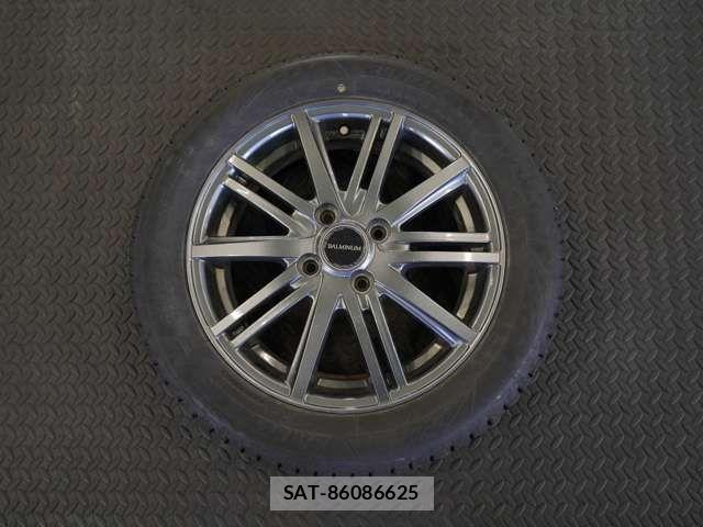 Mitsubishi DELICA MINI 2023-07 7271826-15