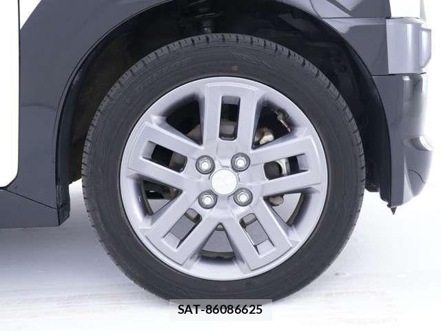 Mitsubishi DELICA MINI 2023-07 7271826-16