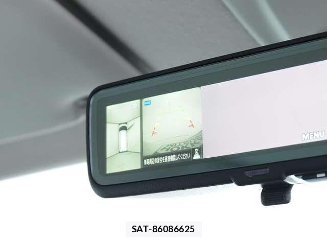 Mitsubishi DELICA MINI 2023-07 7271826-3