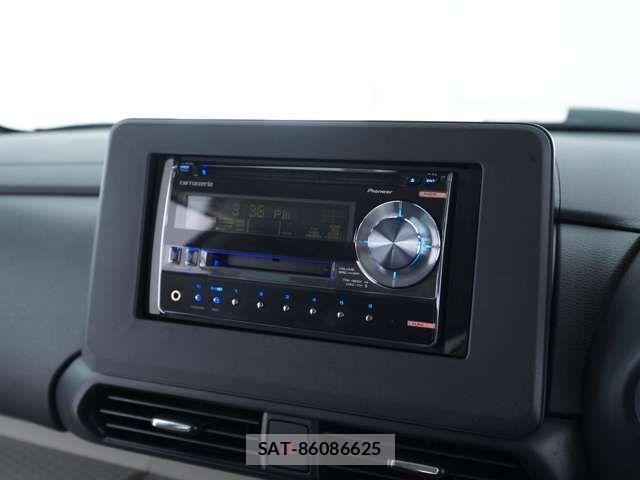 Mitsubishi DELICA MINI 2023-07 7271826-4