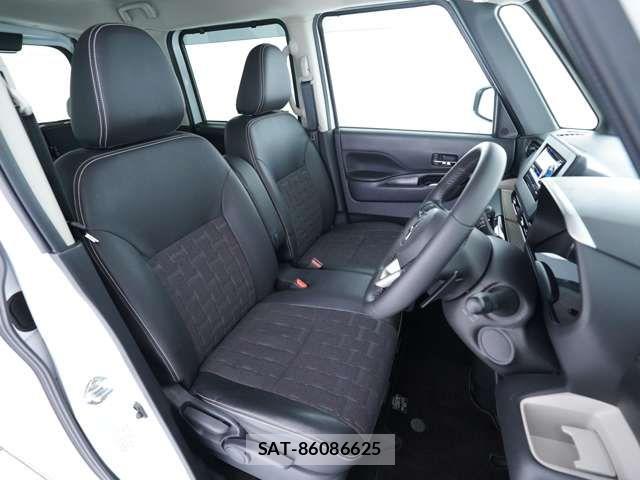 Mitsubishi DELICA MINI 2023-07 7271826-6