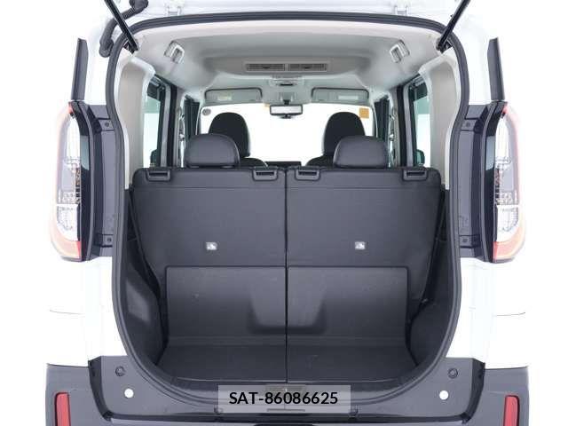 Mitsubishi DELICA MINI 2023-07 7271826-8