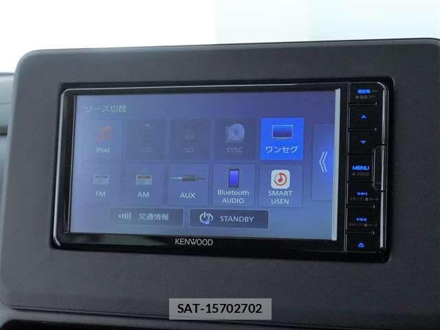 Mitsubishi DELICA MINI 2023-09 7271827-9