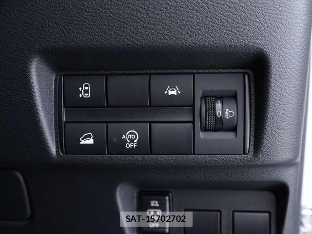 Mitsubishi DELICA MINI 2023-09 7271827-10