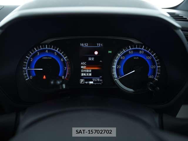 Mitsubishi DELICA MINI 2023-09 7271827-11