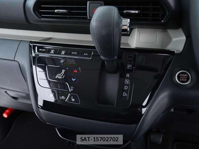 Mitsubishi DELICA MINI 2023-09 7271827-13