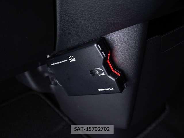 Mitsubishi DELICA MINI 2023-09 7271827-14