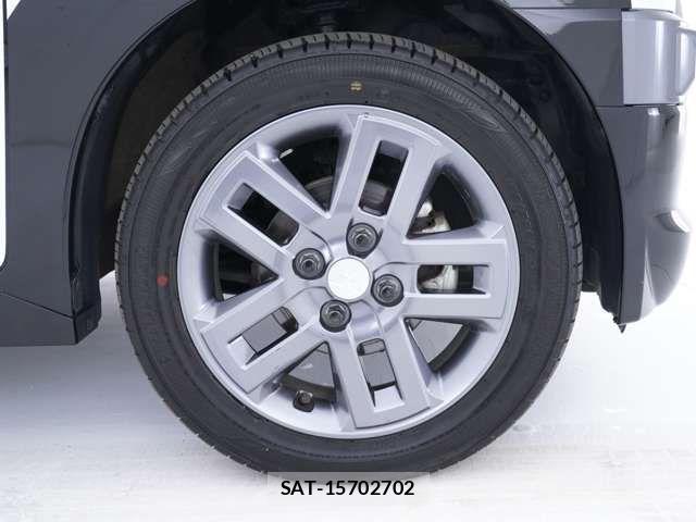 Mitsubishi DELICA MINI 2023-09 7271827-16