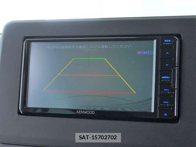 Mitsubishi DELICA MINI 2023-09 7271827-3