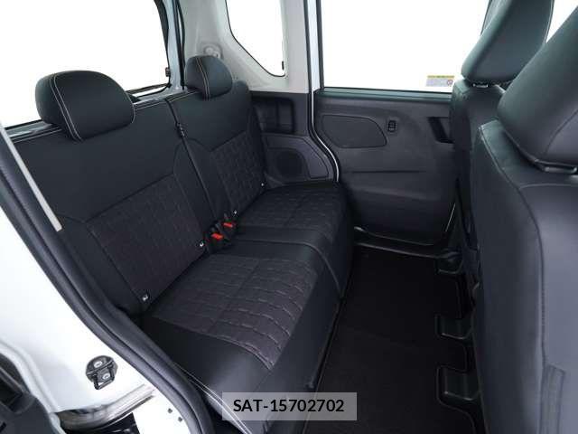 Mitsubishi DELICA MINI 2023-09 7271827-6