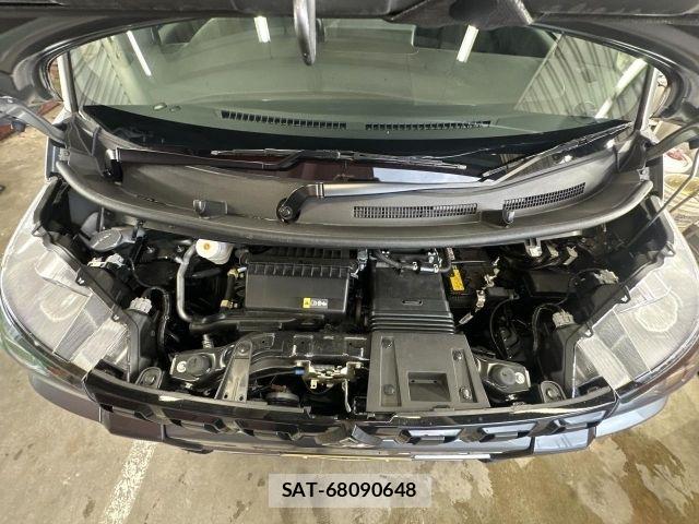 Mitsubishi DELICA MINI 2025-11 7271822-14