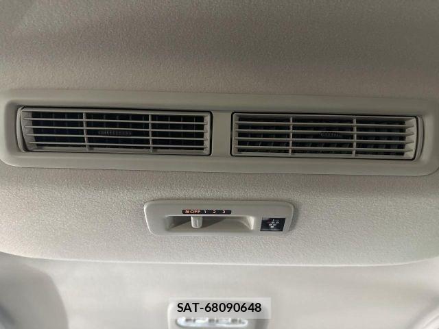 Mitsubishi DELICA MINI 2025-11 7271822-24