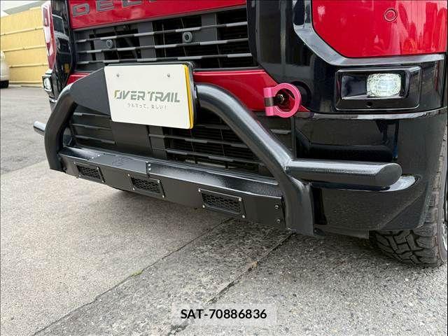 Mitsubishi DELICA MINI 2025-05 7326754-13