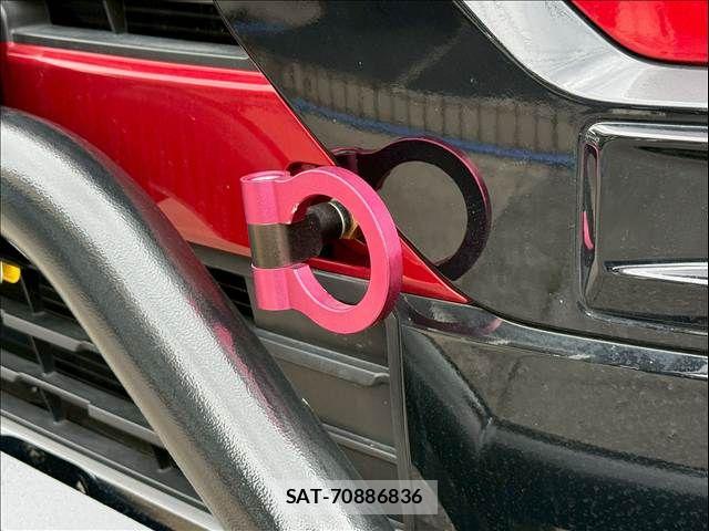 Mitsubishi DELICA MINI 2025-05 7326754-16