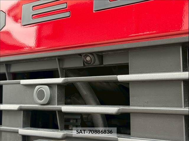 Mitsubishi DELICA MINI 2025-05 7326754-17