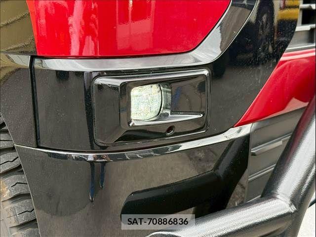 Mitsubishi DELICA MINI 2025-05 7326754-18