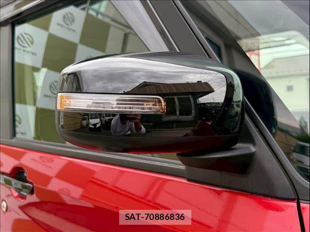 Mitsubishi DELICA MINI 2025-05 7326754-19