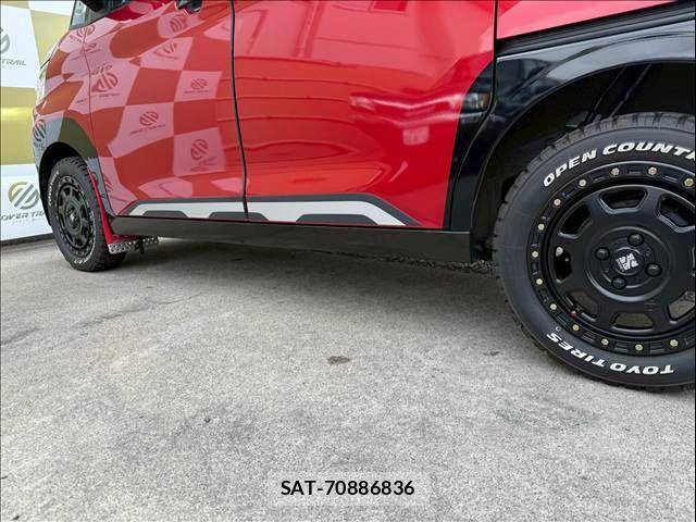 Mitsubishi DELICA MINI 2025-05 7326754-22