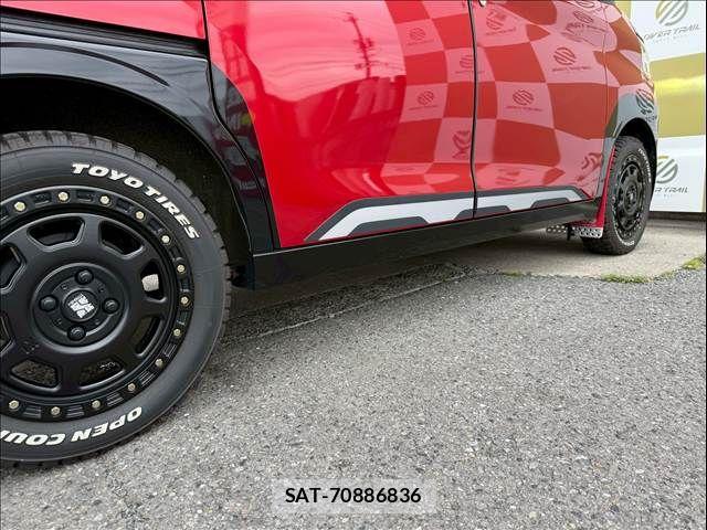 Mitsubishi DELICA MINI 2025-05 7326754-23