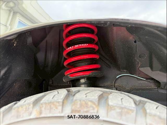 Mitsubishi DELICA MINI 2025-05 7326754-29